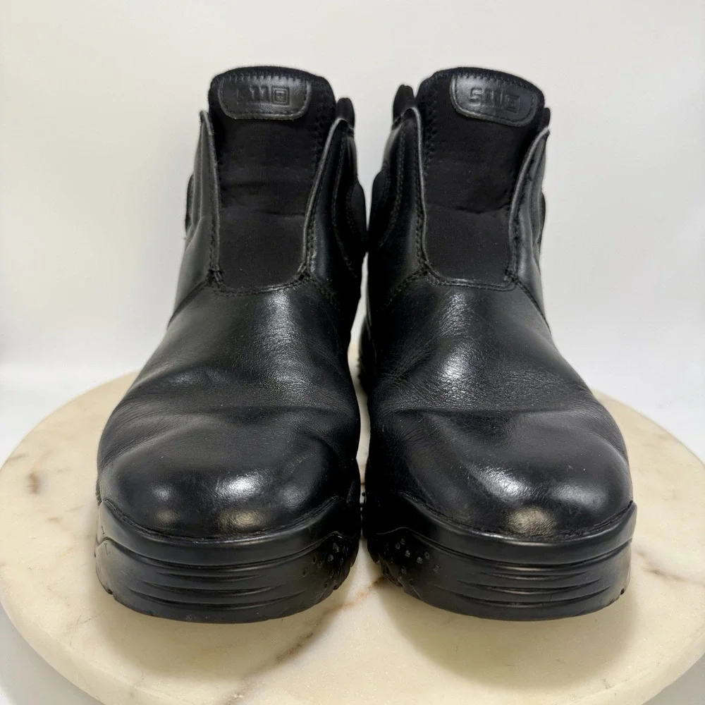 5.11 Tactical 11 tactical